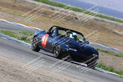 media/Apr-10-2022-Speed Ventures (Sun) [[fb4af86624]]/Yellow/Tilt Shots (Session 2)/